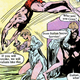 Image for article titled Poorly translated Indian James Bond comics are pure insane joy